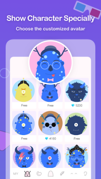 Download Litmatch Lite Entertainment for Android screenshot 5