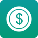 Download  EasyCash