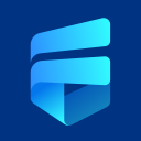 Download  VPN Force -Fast VPN Proxy