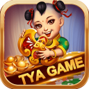 Download  Tya Game -Kombinasi Game Seru