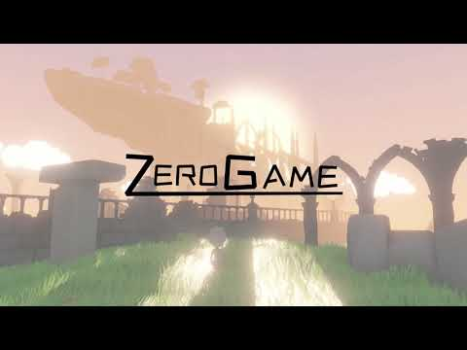 Download Zero-based World Adventure for Android screenshot 8