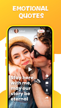 Download Helo - Humor and Social Trends Social for Android screenshot 5