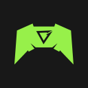 Download  Game Vortex - Game Booster