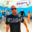 Download  Neighbors OG