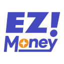 Download  EZMoney