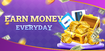 Download EZMoney Tools for Android screenshot 6