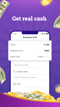 Download EZMoney Tools for Android screenshot 7