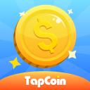 Download  Tap Coin - Make money online