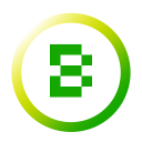 Download  Bondex