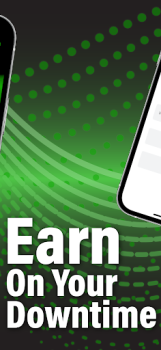 Download Bondex Business for Android screenshot 2