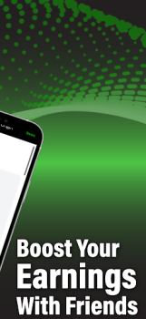 Download Bondex Business for Android screenshot 4