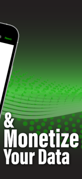 Download Bondex Business for Android screenshot 6