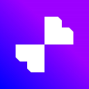Download  Blend: AI Background Eraser
