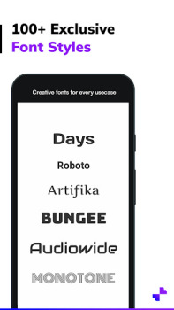 Download Blend: AI Background Eraser Photo for Android screenshot 6