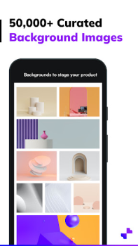 Download Blend: AI Background Eraser Photo for Android screenshot 7