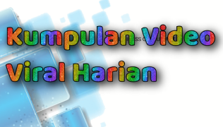 Download Video Viral Indonesia Entertainment for Android screenshot 2