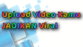 Download Video Viral Indonesia Entertainment for Android screenshot 3