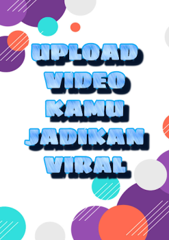 Download Video Viral Indonesia Entertainment for Android screenshot 4