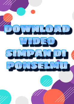 Download Video Viral Indonesia Entertainment for Android screenshot 5