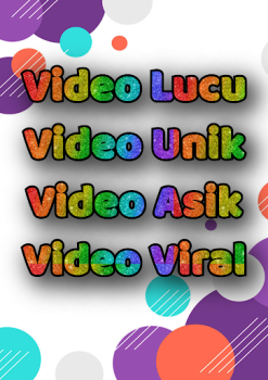 Download Video Viral Indonesia Entertainment for Android screenshot 6