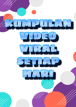 Download Video Viral Indonesia Entertainment for Android screenshot 7