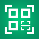 Download  Web Tool - Multiple Accounts