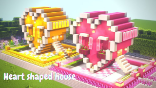 Download Kawaiiworld Craft Pink Arcade for Android screenshot 2