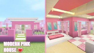 Download Kawaiiworld Craft Pink Arcade for Android screenshot 3