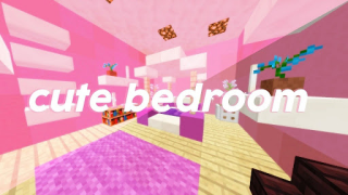 Download Kawaiiworld Craft Pink Arcade for Android screenshot 4