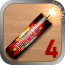Download  Simulator Of Pyrotechnics 4