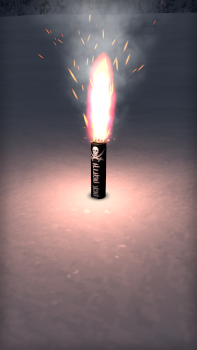Download Simulator Of Pyrotechnics 4 Simulators for Android screenshot 2
