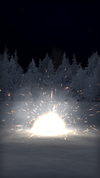 Download Simulator Of Pyrotechnics 4 Simulators for Android screenshot 3