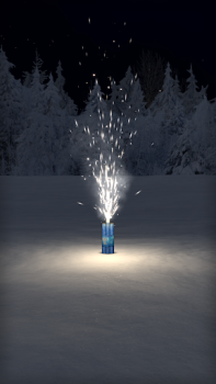 Download Simulator Of Pyrotechnics 4 Simulators for Android screenshot 5