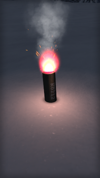 Download Simulator Of Pyrotechnics 4 Simulators for Android screenshot 6