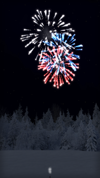 Download Simulator Of Pyrotechnics 4 Simulators for Android screenshot 7
