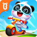 Download  Baby Panda World : Kids Games