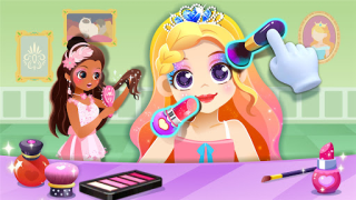 Download Baby Panda World : Kids Games Learning Games for Android screenshot 6