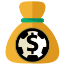 Download  Soccer Agent