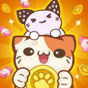 Download  Kitty House