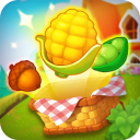 Download  CropsCrush