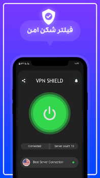 Download fast vpn book secure.fasttest Tools for Android screenshot 2