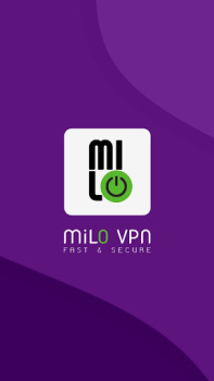 Download MiLO VPN - Fast VPN and Proxy Tools for Android screenshot 4