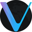 Download  fast vpn secure & easy connect