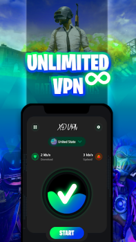 Download fast vpn secure & easy connect Tools for Android screenshot 7