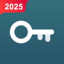 Download  Super VPN Proxy - Proxy Master