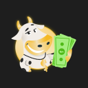 Download  Cash Cow