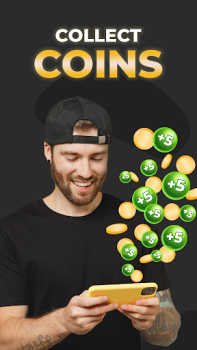 Download Cash Cow Entertainment for Android screenshot 2