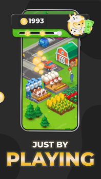 Download Cash Cow Entertainment for Android screenshot 5