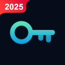 Download  Free VPN Super™ -Fast & Secure