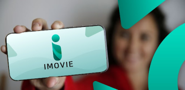 Download Imovie Entertainment for Android screenshot 4